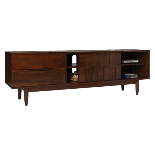 TV Unit TU-06