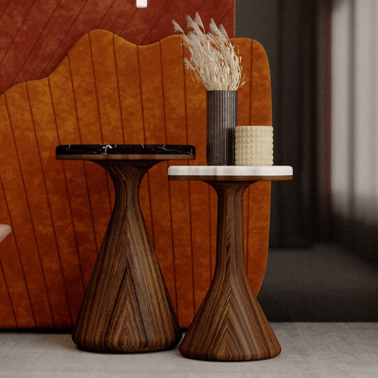 Sereno coffee table