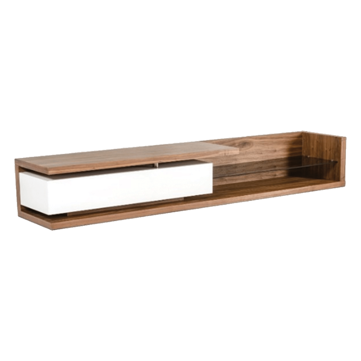 TV Unit TU-02