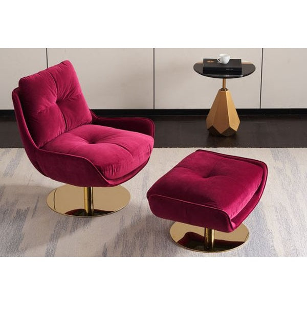 Chair PRINCIPLE