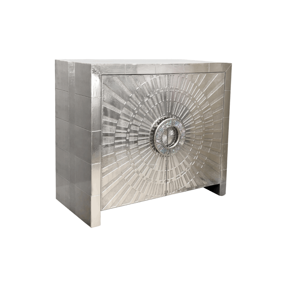 Cabinet CAB-03
