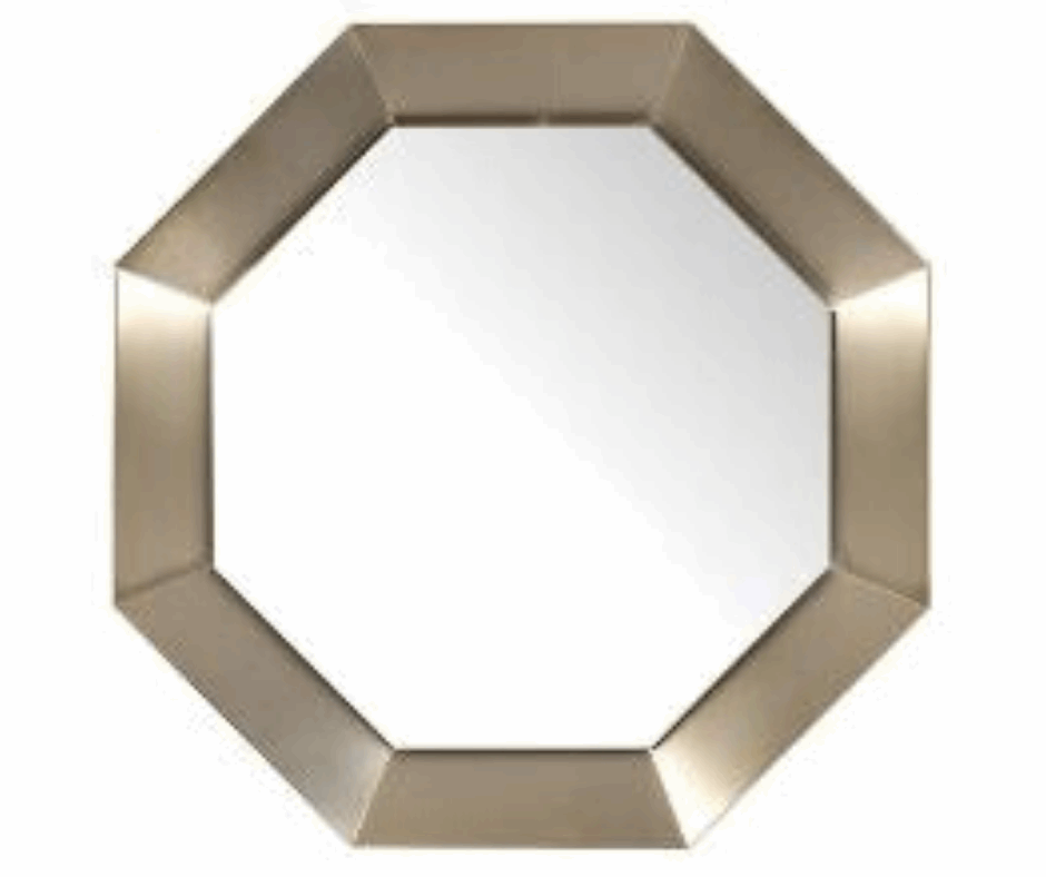 MIRROR MI-01