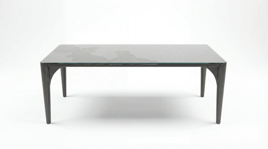 ARENA Dining Table