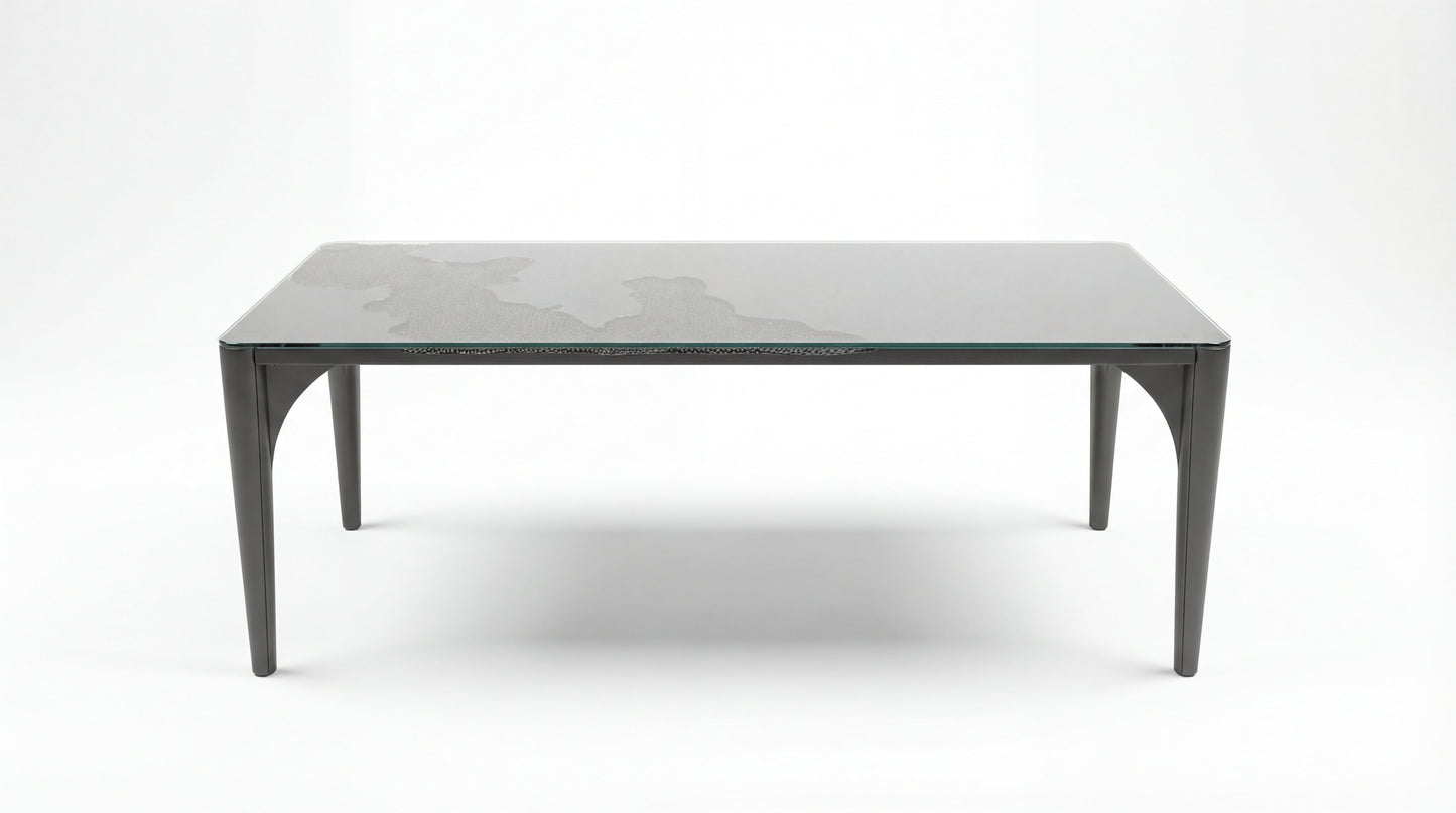ARENA Dining Table