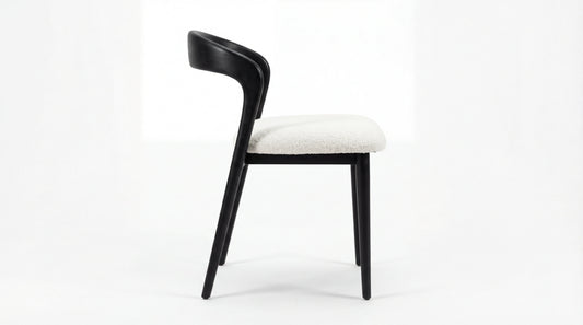 MARMO Dining Chair