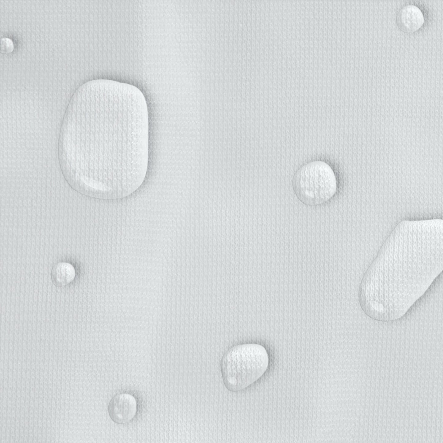Mattress Protector