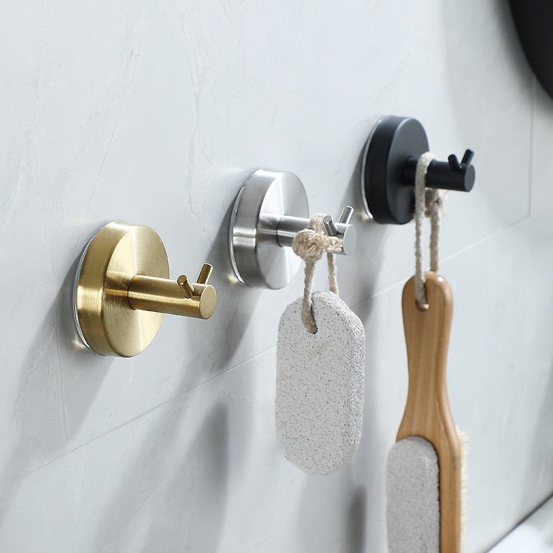 Modern 2 Hangers