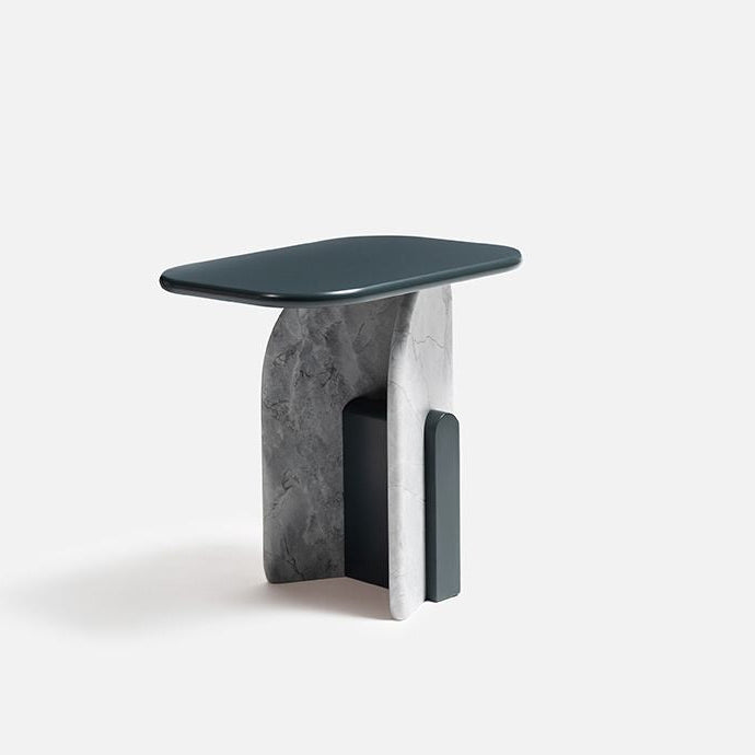 lina side table