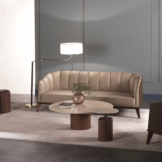 babylon side table