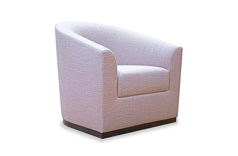 LOUNGE CHAIR CH-19