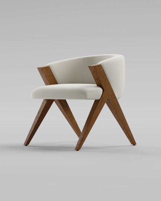 ASH Chair