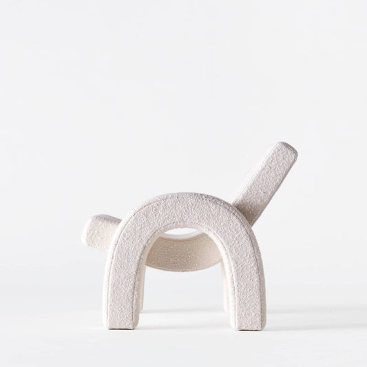Arc Chair