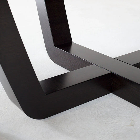 DINING TABLE DT-15