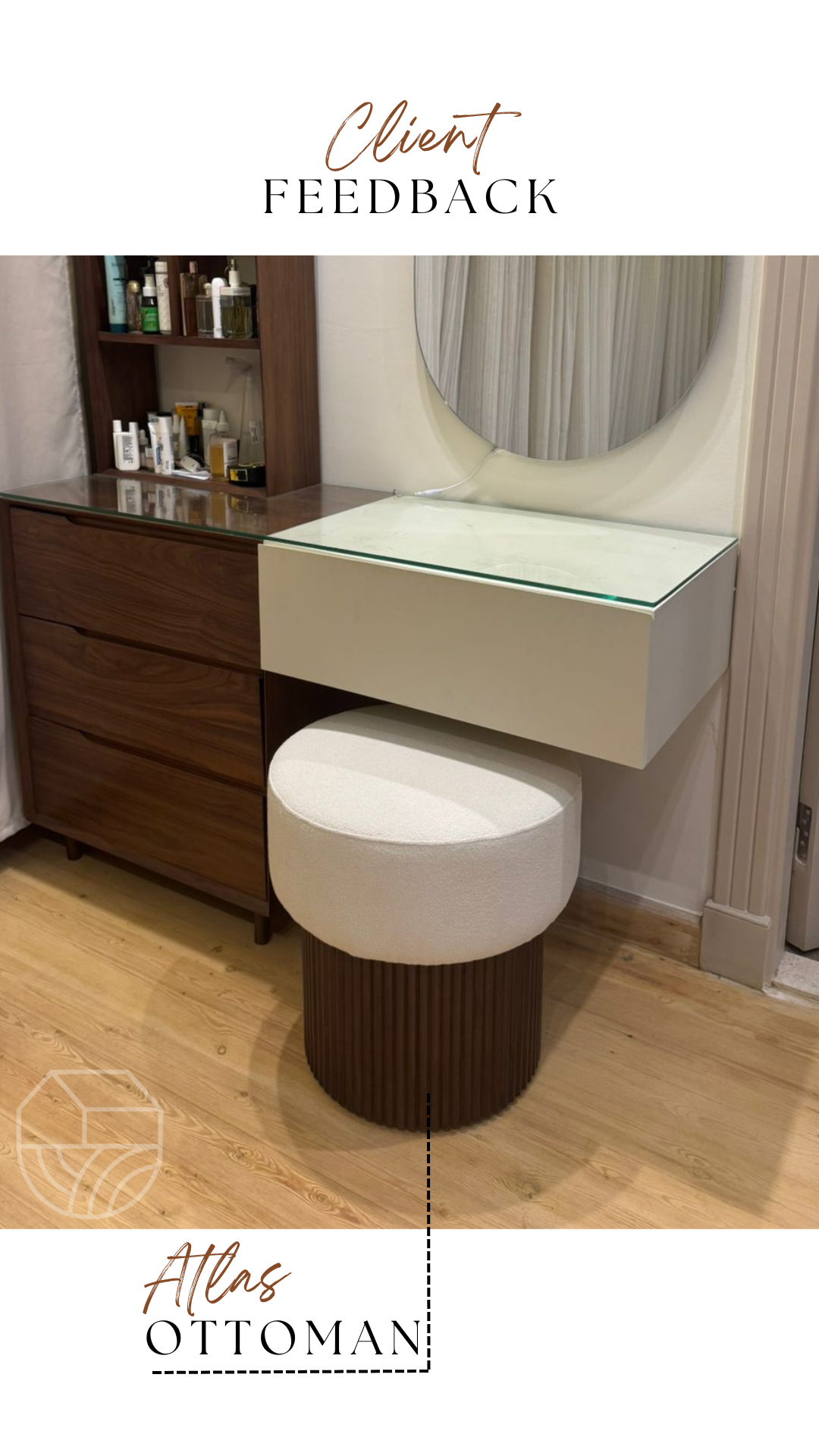 Atlas Ottoman