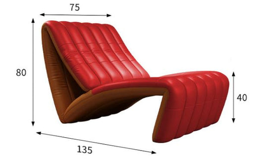 Chair KINOLA