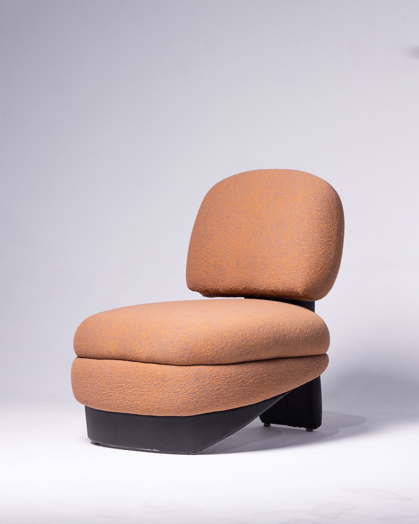 Bentwood Chair
