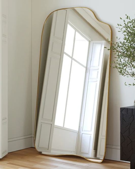 Brody Full Length Mirror