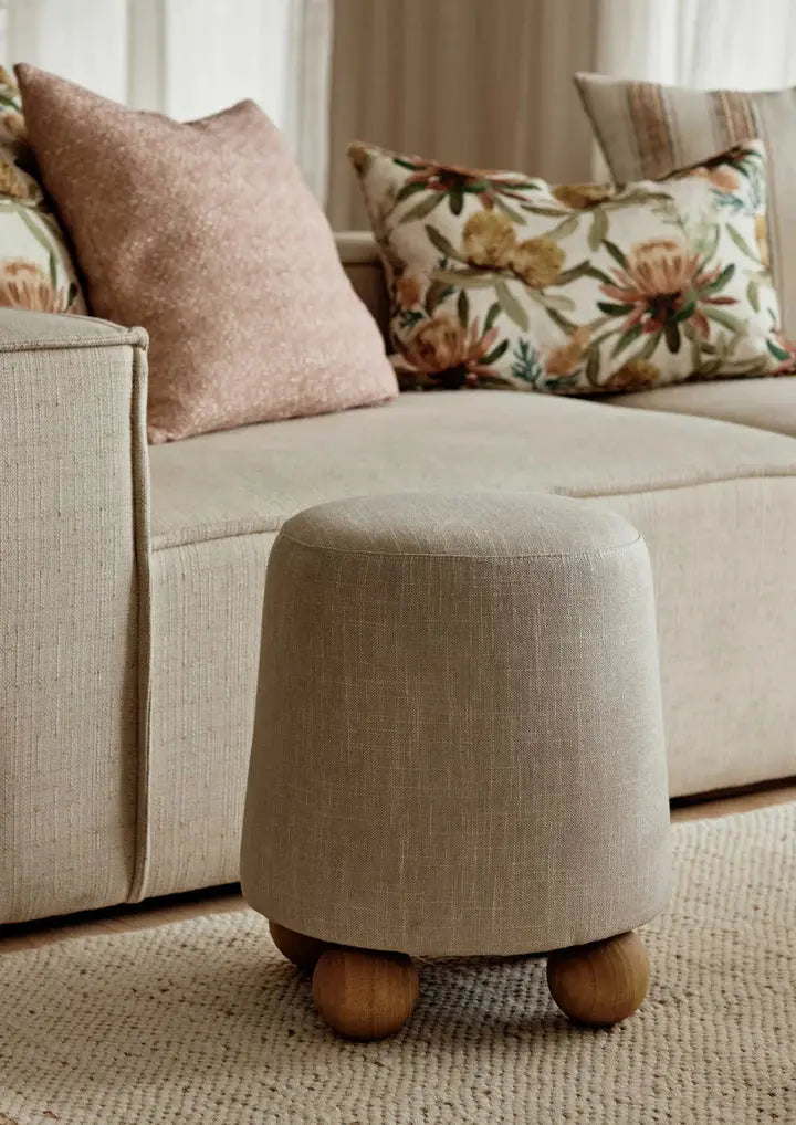 Brono Stool