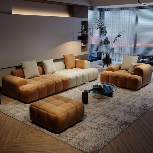 Sofa JADEN