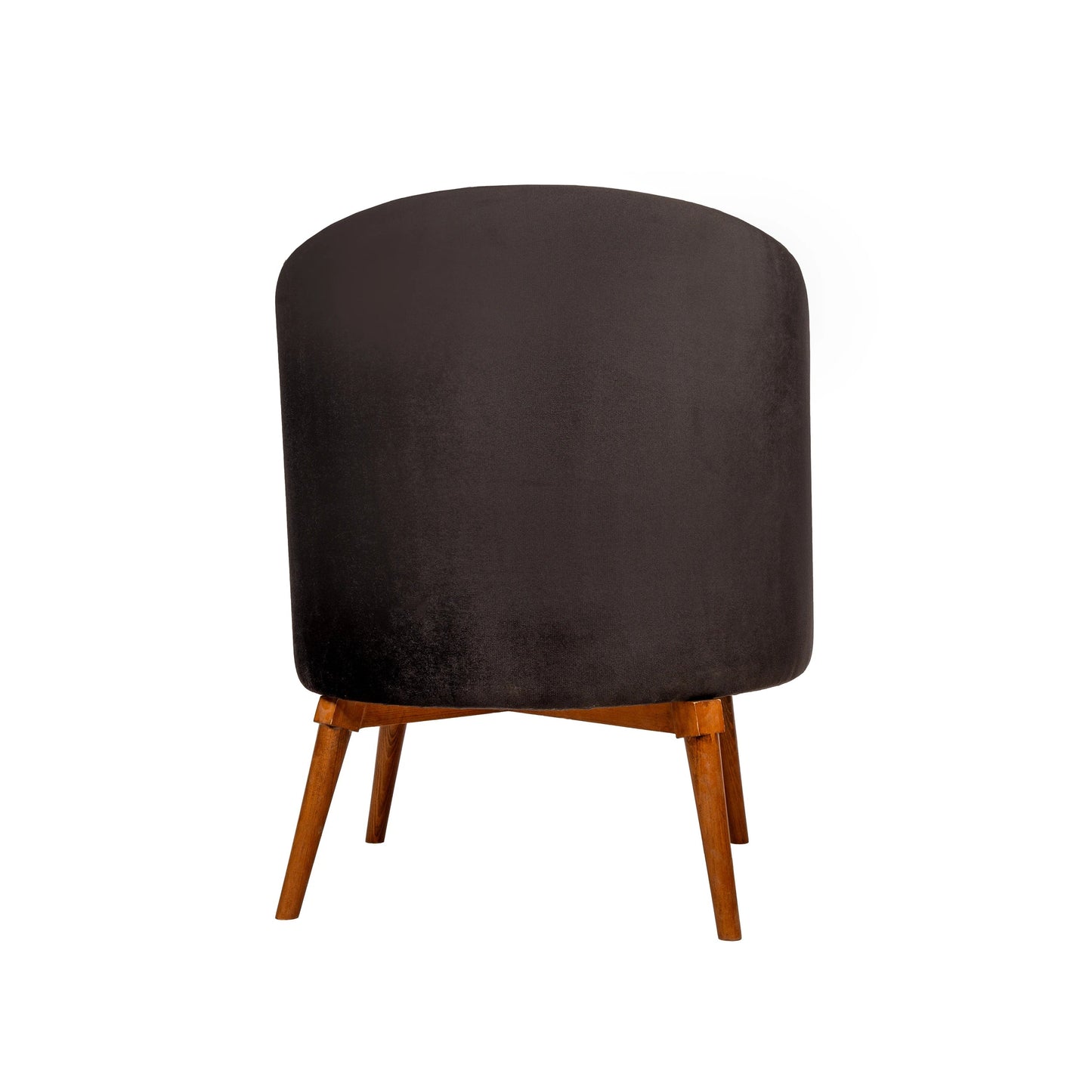 LOUNGE CHAIR CH-22