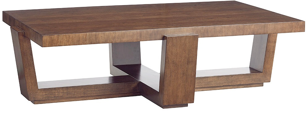 COFFEE TABLE CT-07