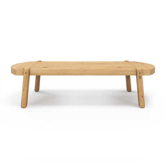 GLEN Table