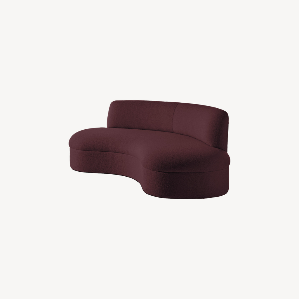 Cloud Sofa