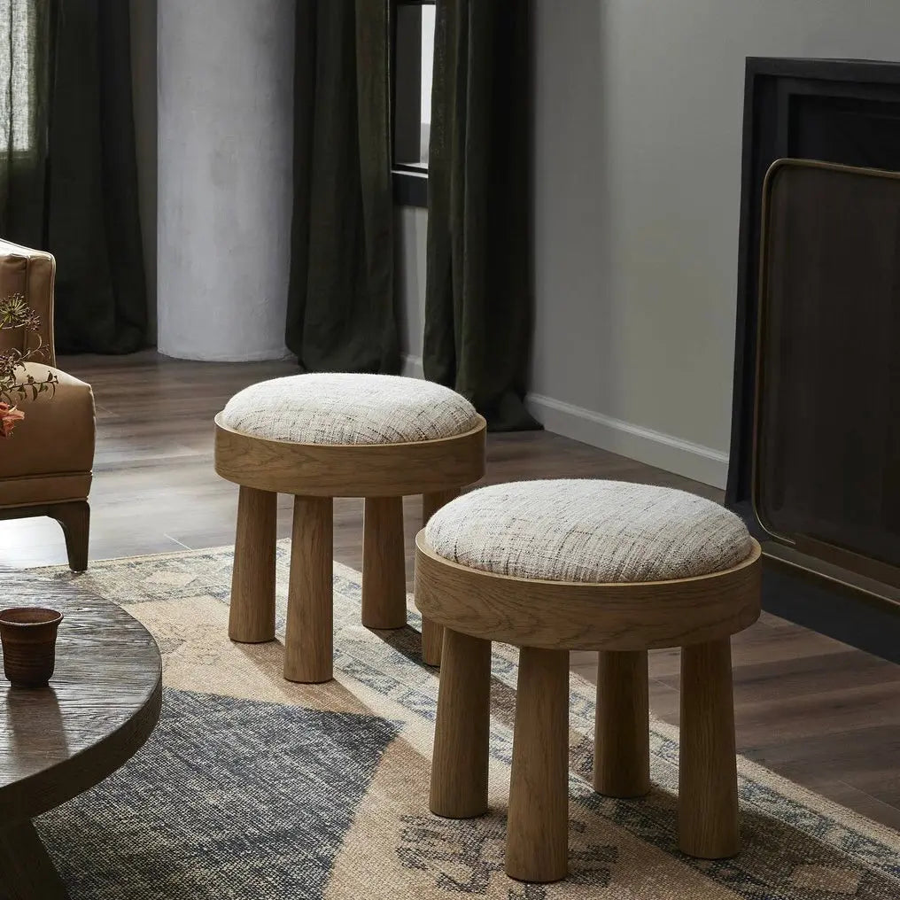 Coli Ottoman
