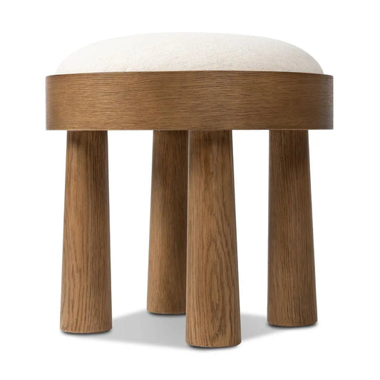 Coli Ottoman