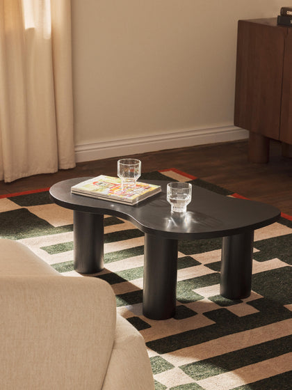 Orma Organic Table