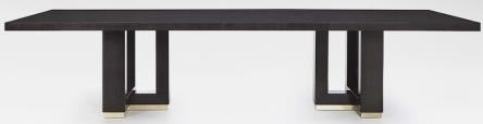 DINING TABLE DT-17