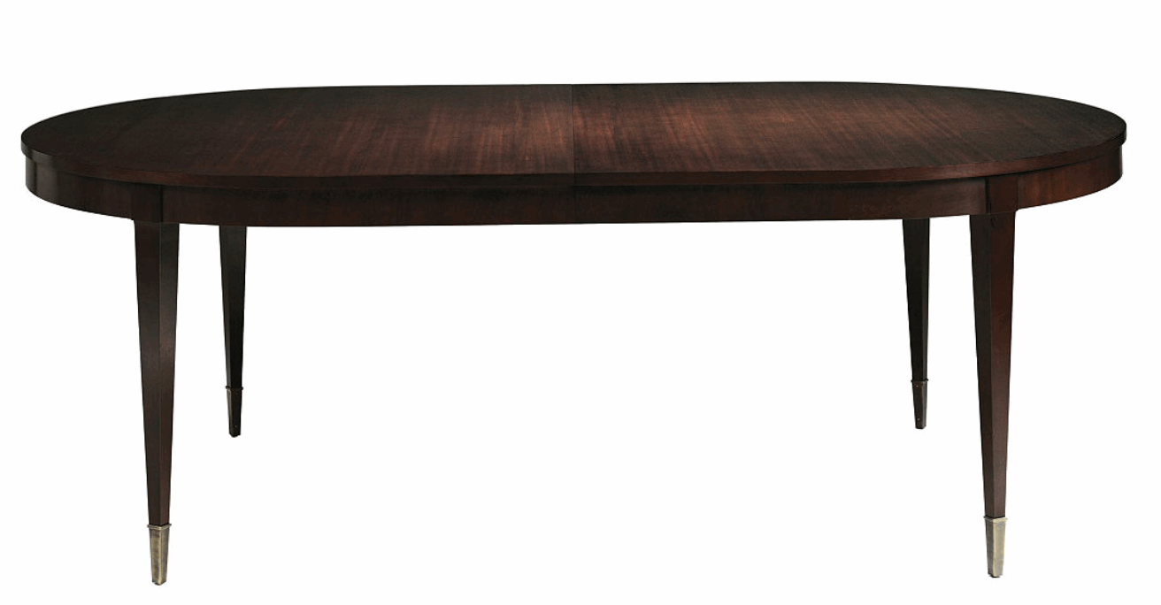 Dining Table DT-02