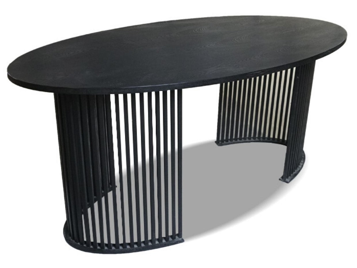 Dining Table DT05-1800