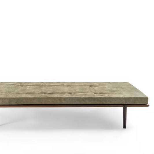 Jean daybed