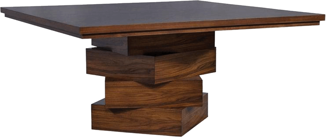 Dining Table DT-13