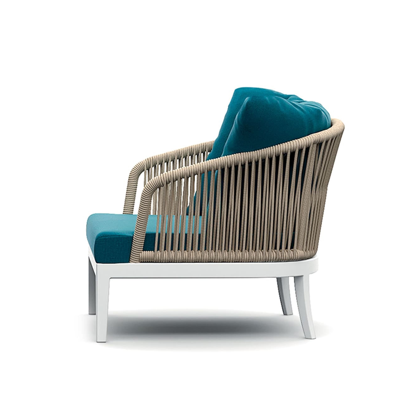 Poltrona outdoor chairs