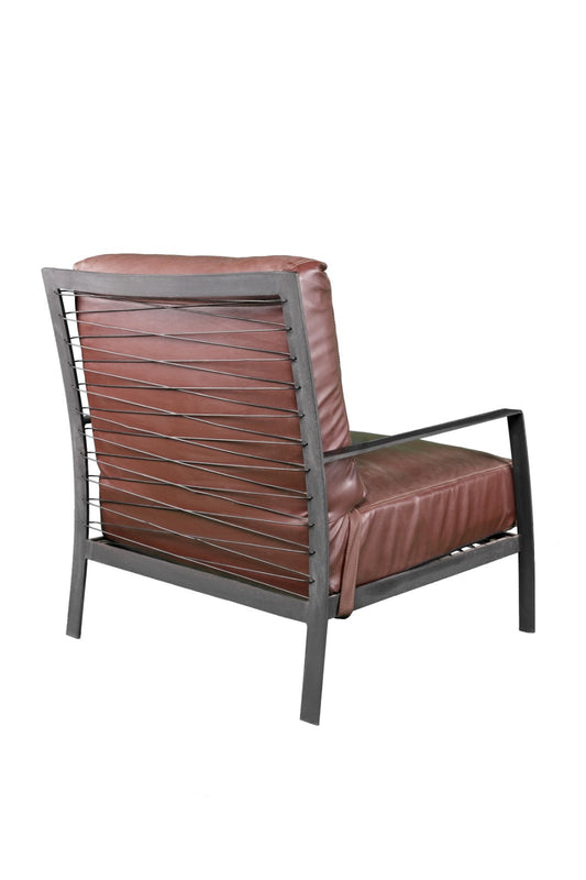 Armchair EC-CH13