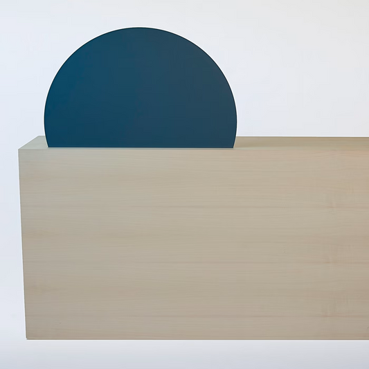 Tsukimi console