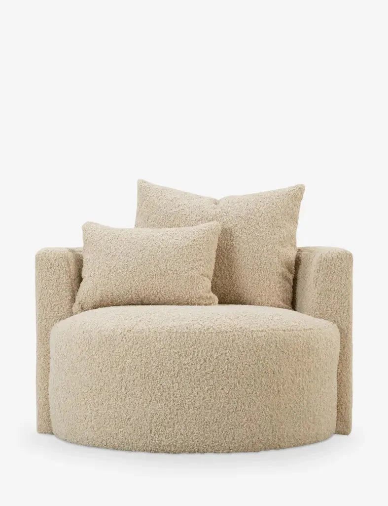 Ego Chair