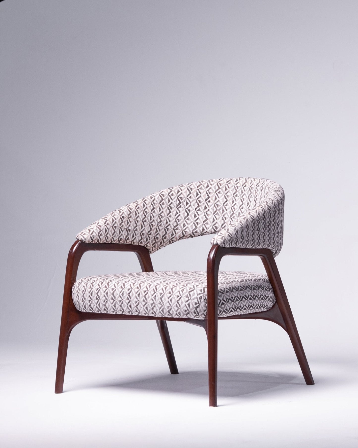 Elegant Chair