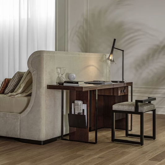 Kobe 1-drawer desk
