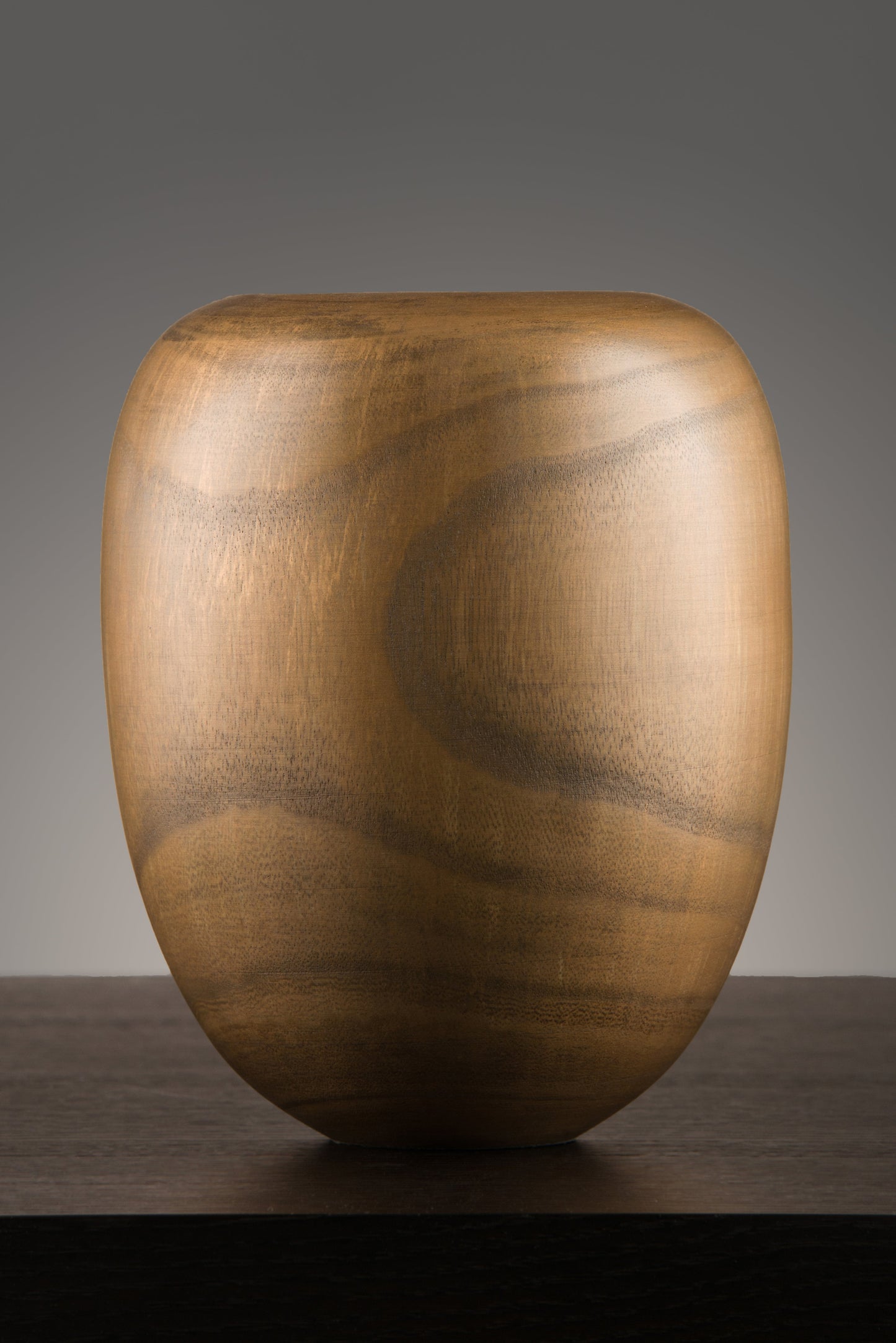 Bowls GB14003