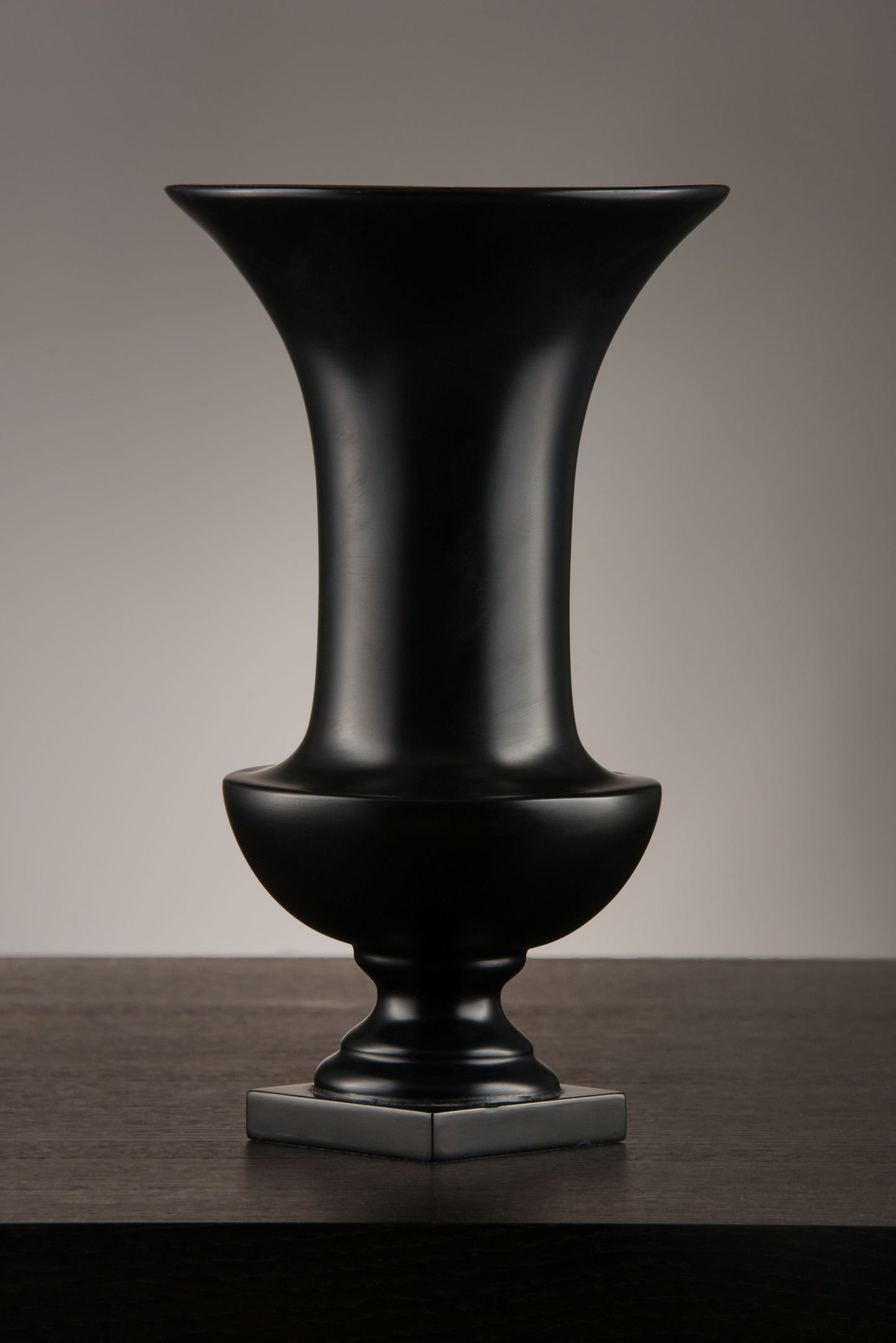 Vase GF12114