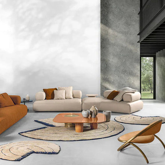 Look Sofa