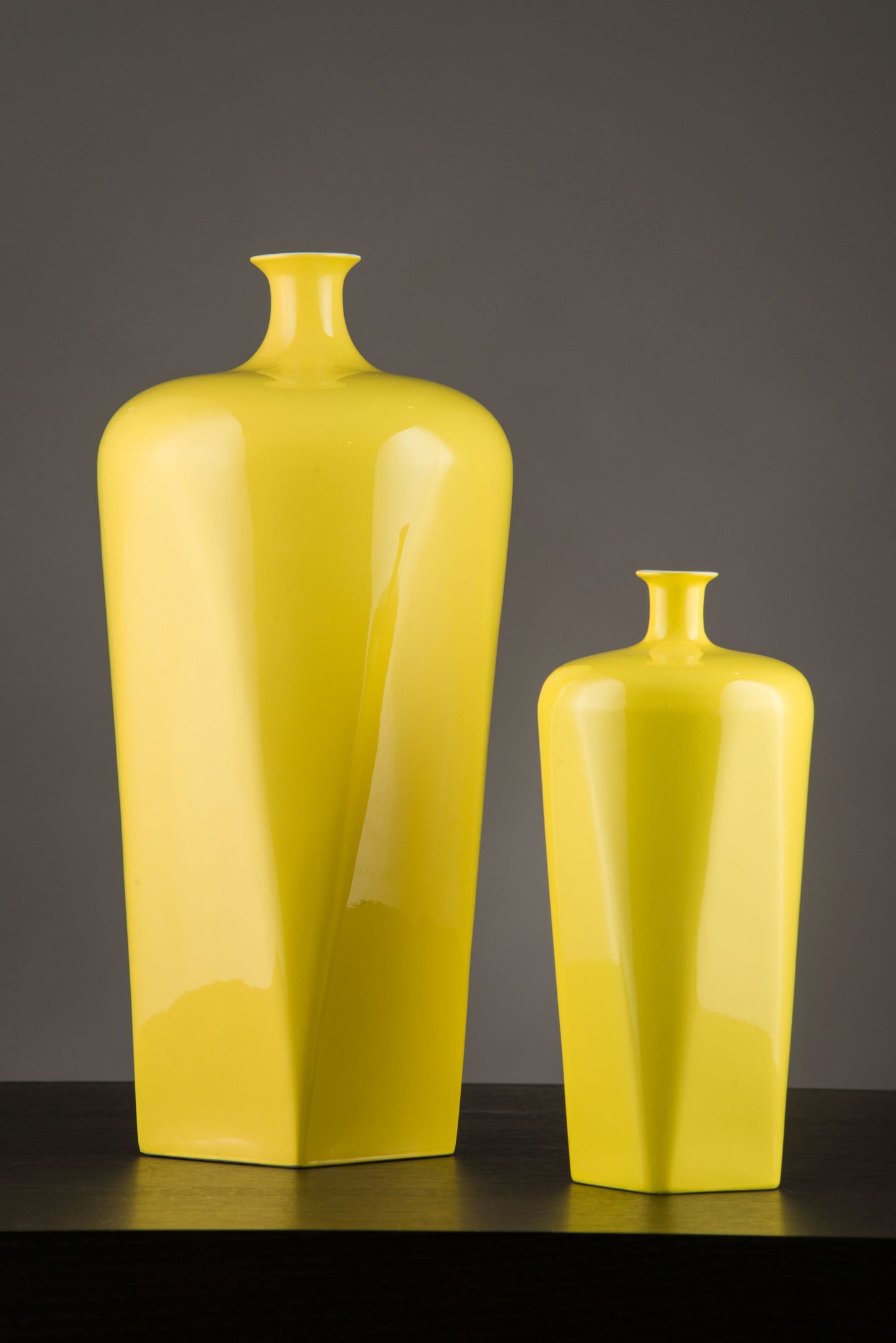 Vase HC10260 IS