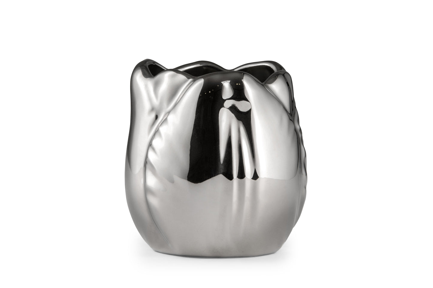 Bowl HC13007