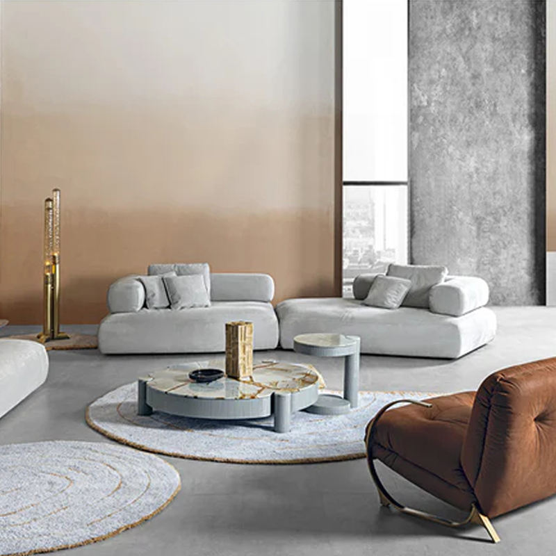 Look Sofa