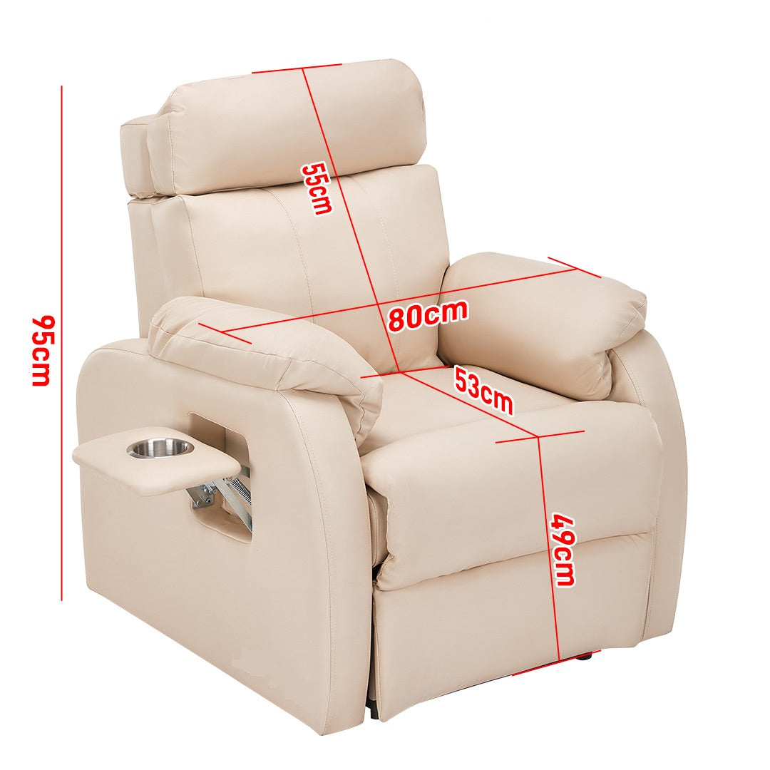 Relax Pro Chair