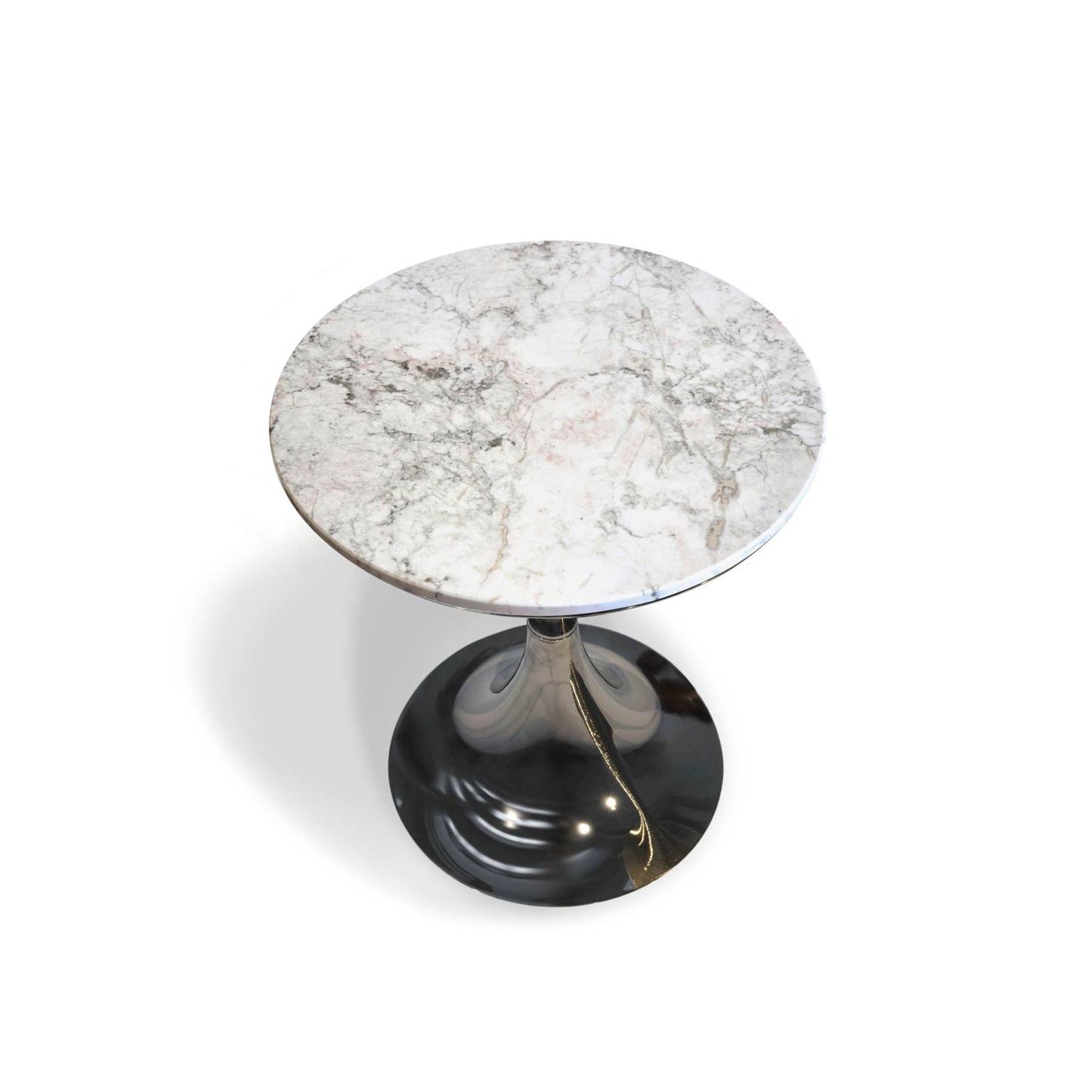Lirio Side Table