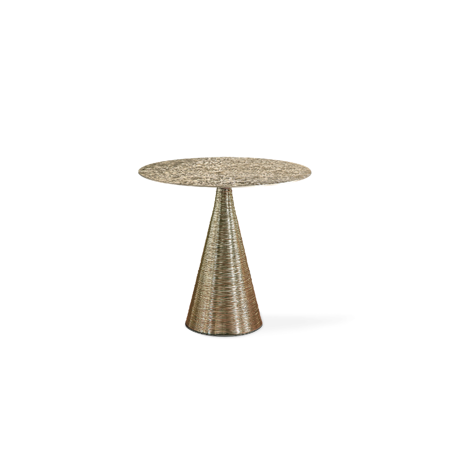 Oro Side table